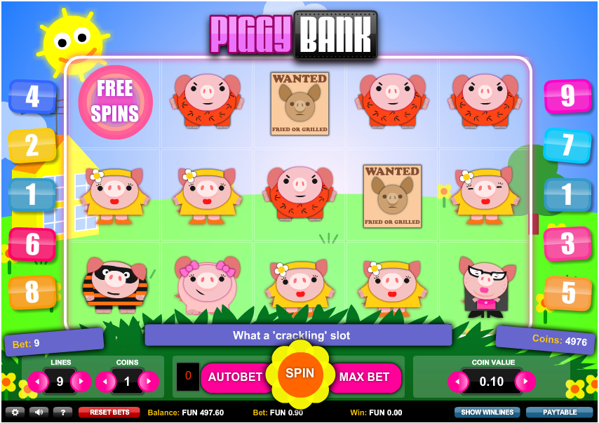Best Real cash On the free play slots online internet Pokies Aussie-land 2021